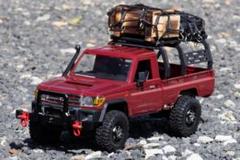 RAYWOOD MN82 訳ありカスタムフルセット RAYWOOD MN82 訳ありカスタムフルセット - メルカリ