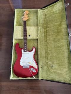 2025年最新】TOKAI SILVER STARの人気アイテム - メルカリ