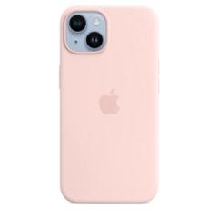 iPhone13 ケース
