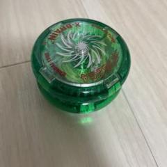 ハイパーヨーヨー★YOMEGA★X-BRAIN 1998年当時物　廃盤 m82679416095_1.jpg?1686463403