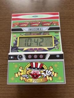 ジャグラー　グッズ　4種・6点セット ジャグラー グッズ 4種・6点セット