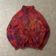 2025年最新】nike アノラック 90sの人気アイテム - メルカリ