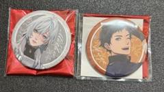 【5/10までの出品】終遠のヴィルシュ 終ヴィル イヴ 缶バッジ 36個 Amazon | イヴ 缶バッジ ステラワース 終遠のヴィルシュ 終
