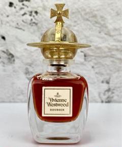 2025年最新】ブドワール EDP 30mlの人気アイテム - メルカリ