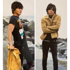 ヒステリックグラマー ウォレットチェーン 財布 キムタク 木村拓哉 Amazon.co.jp: ヒステリックグラマー ウォレットボールチェーン