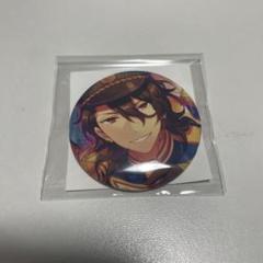 朔間零 エレメント 缶バッジ 30個セット 2025年最新】朔間零 缶バッジの人気アイテム - メルカリ