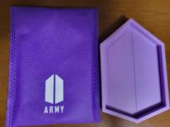 BTS 2014年 FC継続特典 生写真 V テヒョン BTS V 写真 FC継続特典 フォト テテ テヒョン 美品 - メルカリ