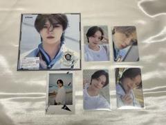&TEAM 青嵐　Aoarashi K ケイ