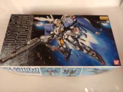 2025年最新】ex-sガンダム mgの人気アイテム - メルカリ