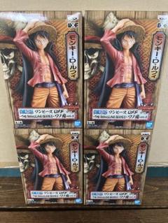 2025年最新】ワンピース DXF ～THE GRANDLINE SERIES～ ワノ国