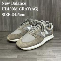 ASICS スパイクシューズ ホワイト 24.5cm 2025年最新】スニーカー レディース グレー 24.5の人気アイテム