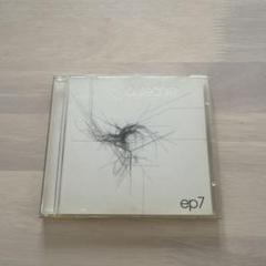 2025年最新】Autechre cdの人気アイテム - メルカリ