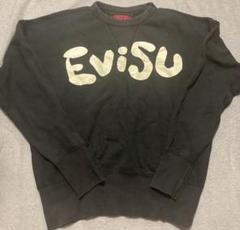 evis スウェット 2025年最新】EVISU メンズ トレーナー・スウェットの人気