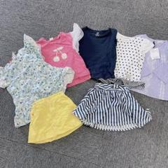 2025年最新】プティマイン 100 女の子 まとめ売りの人気アイテム