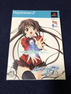 【コンプ新品】メモリーズオフ スリムポスター 全11種 2025年最新】Memories Off の人気アイテム - メルカリ
