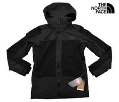 2025年最新】THE NORTH FACE スキーウェア(男性用)の人気