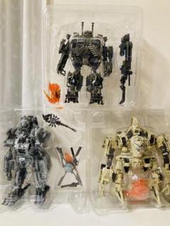 MPMサイズ ブロウル似 非正規 トランスフォーマー MPMサイズ ブロウル似 非正規 トランスフォーマー - メルカリ
