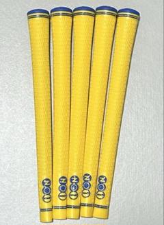 ナウオングリップ5本セット