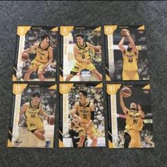仙台89ers 渡部翔太セット 2025年最新】89ers 渡辺翔太の人気アイテム - メルカリ