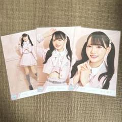 鈴木瞳美 ノイミー 生写真 モーリーファンタジー 鈴木瞳美 モーリーファンタジー 生写真 チュウ ノイミー ≠ME