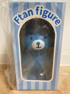 ハッチ　えふたん　フィギュア貯金箱(24cm)×４体　日本ハムファイターズ 北海道日本ハムファイターズ えふたん 貯金箱 - メルカリ