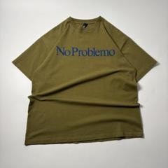 80s〜90s NO PROBLEM Tシャツ　ヴィンテージ　レア Vintage 90s Hard Rock Cafe Osaka Japan Black Single Stitch T