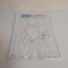 【在庫処分大特価!!】 林瑠奈 証明書 イベント景品 乃木フェス 直筆サイン入りTシャツ アイドル