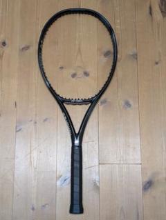 ヨネックス Eゾーン98 2024 YONEX EZONE98 アクアナイトブラック