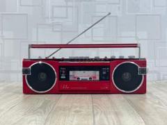 サンヨー小型ラジカセ【TOWN U4】ACアダプター付属 Yahoo!オークション - SANYO 純正 ACアダプター D9-U4SRA