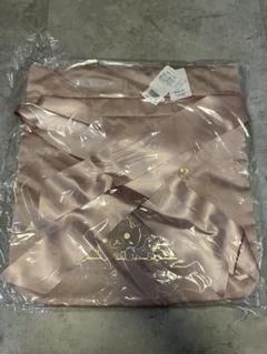 Maison de FLEUR トートバッグ　リラックマ　コリラックマ