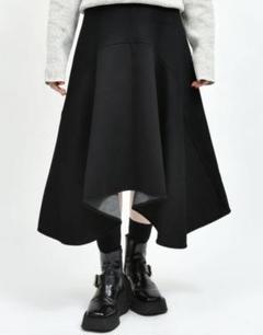 【ほぼほぼ未使用....】 plan c プランシー プリントバック Black 2025年最新】plan cの人気アイテム - メルカリ