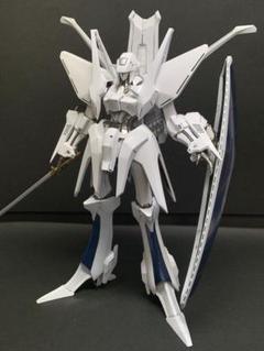 2025年最新】fss 完成品の人気アイテム - メルカリ