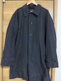 NEIGHBORHOOD ネイバーフッド ウール Pコート neighborhood ネイバーフッド ウール Pコート Lサイズ 美品
