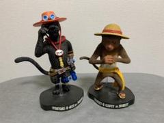 Zero エース クロヒョウの中古 未使用品を探そう メルカリ Zero エース クロヒョウの中古 未使用品を探そう メルカリ