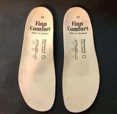 FinnComfort（フィンコンフォート） 新作入荷！ | アルファ美輝