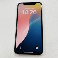 Apple iPhone XS 256GB MT9J2KH/A 海外版 Amazon.com: Apple iPhone XS, גרסה אמריקאית, 256GB, זהב - לא