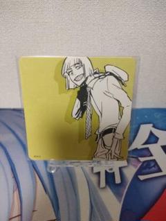2025年最新】Bleach 平子 コースターの人気アイテム - メルカリ