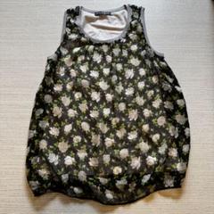 DOLCE&GABBANA Pink Tank Top/T Shirt/Blouse Y2K 00s D&G White