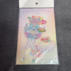 2025年最新】キュアラメール アクリルスタンドの人気アイテム