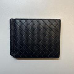 2025年最新】Bottega Veneta メンズ マネークリップの人気