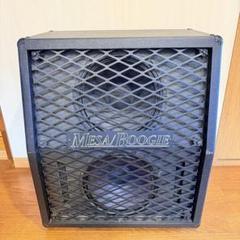 Mesa/Boogie 2×12 Rectifier Horizontal Guitar Cabinet