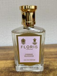 2025年最新】FLORIS 香水(女性用)の人気アイテム - メルカリ