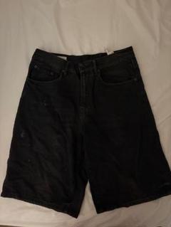 FUNKYFUN バギーショーツ スラックス 円堂守 Zara - メルカリ