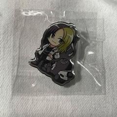 GLAY EXPO缶ランダムピンバッジ2個セット TERU JIRO GLAYプロデュース EXPO缶 ランダムピンバッジ 2004 TERU - メルカリ