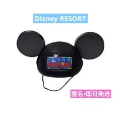 2025年最新】ディズニーファンキャップ廃盤の人気アイテム