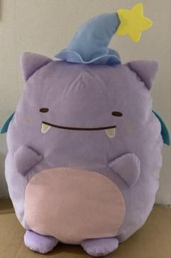 2025年最新】すみっコぐらし XL ぬいぐるみの人気アイテム