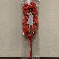 2025年最新】松田聖子コンサートグッズ スイートピーの人気