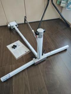 値下げ GROWTAC グロータック セット(F3.2、ePower、eBox) GT-Roller F3.2 │ GROWTAC