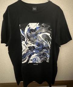 2025年最新】ado tシャツ 蜃気楼の人気アイテム - メルカリ