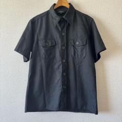 2025年最新】フランス製 アーペーセー A.P.C.の人気アイテム
